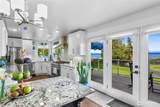 8101 Hunt Club Lane - Photo 19