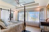 8101 Hunt Club Lane - Photo 20