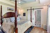 8101 Hunt Club Lane - Photo 21
