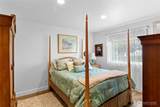 8101 Hunt Club Lane - Photo 23