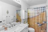 8101 Hunt Club Lane - Photo 24