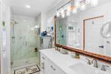 8101 Hunt Club Lane - Photo 25