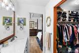 8101 Hunt Club Lane - Photo 26