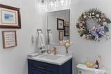 8101 Hunt Club Lane - Photo 27