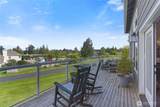 8101 Hunt Club Lane - Photo 29