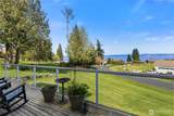 8101 Hunt Club Lane - Photo 30