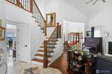 8101 Hunt Club Lane - Photo 4
