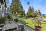 8101 Hunt Club Lane - Photo 31