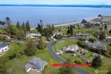8101 Hunt Club Lane - Photo 35