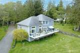 8101 Hunt Club Lane - Photo 36