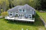 8101 Hunt Club Lane - Photo 37
