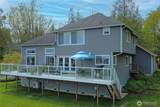 8101 Hunt Club Lane - Photo 38
