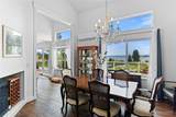 8101 Hunt Club Lane - Photo 5