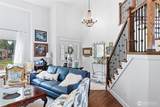 8101 Hunt Club Lane - Photo 7