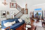 8101 Hunt Club Lane - Photo 8