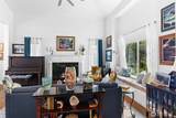 8101 Hunt Club Lane - Photo 10