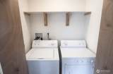 40 Wannacut Lane - Photo 11
