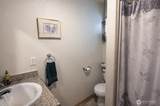 40 Wannacut Lane - Photo 14