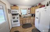 40 Wannacut Lane - Photo 6