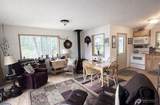 40 Wannacut Lane - Photo 10