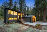 21507 248th Street - Photo 1