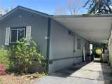 17410 87th Avenue - Photo 2