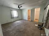 17410 87th Avenue - Photo 11