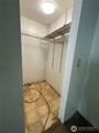17410 87th Avenue - Photo 12