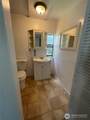 17410 87th Avenue - Photo 13