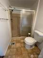 17410 87th Avenue - Photo 14
