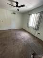 17410 87th Avenue - Photo 15