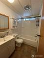 17410 87th Avenue - Photo 16