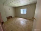 17410 87th Avenue - Photo 17
