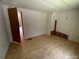 17410 87th Avenue - Photo 18