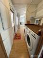 17410 87th Avenue - Photo 19