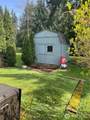 17410 87th Avenue - Photo 20