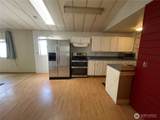 17410 87th Avenue - Photo 3