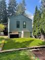 17410 87th Avenue - Photo 21