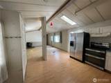 17410 87th Avenue - Photo 5