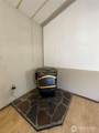 17410 87th Avenue - Photo 6