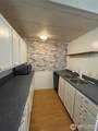 17410 87th Avenue - Photo 7