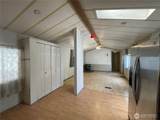 17410 87th Avenue - Photo 8