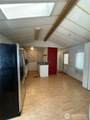 17410 87th Avenue - Photo 9