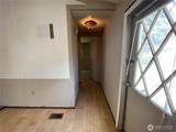 17410 87th Avenue - Photo 10