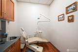 905 Squalicum Way - Photo 11