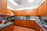 905 Squalicum Way - Photo 12