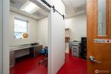 905 Squalicum Way - Photo 13