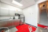 905 Squalicum Way - Photo 14