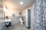905 Squalicum Way - Photo 15