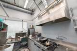 905 Squalicum Way - Photo 18